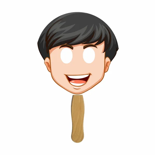 Hand Fan