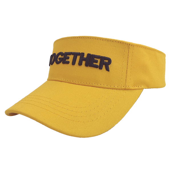 Visor - Custom Coasters Now