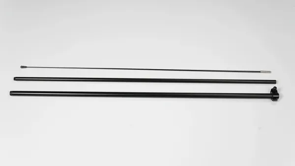 Feather Flag Pole Accessories - Custom Coasters Now