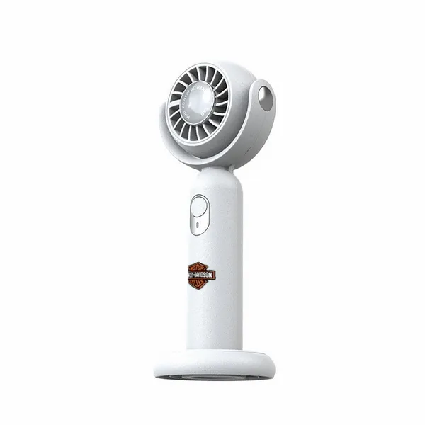 Hand Fan