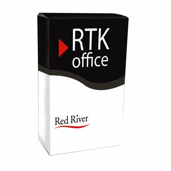 Snack Box - Caramel Corn - Custom Coasters Now