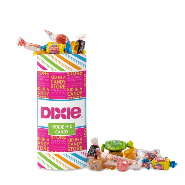 Kid In A Candy Store - Custom Coasters Now