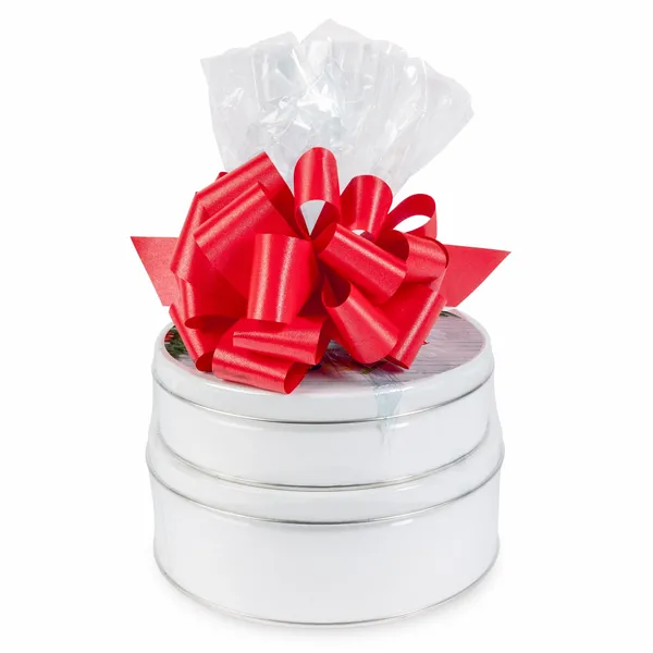 Fresh Beginnings Stack A Snack Tower - Custom Coasters Now