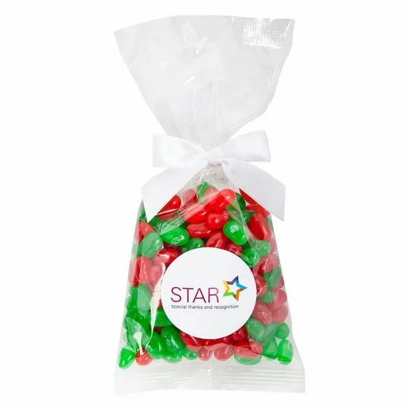 Mug Drops - Jelly Belly - Custom Coasters Now