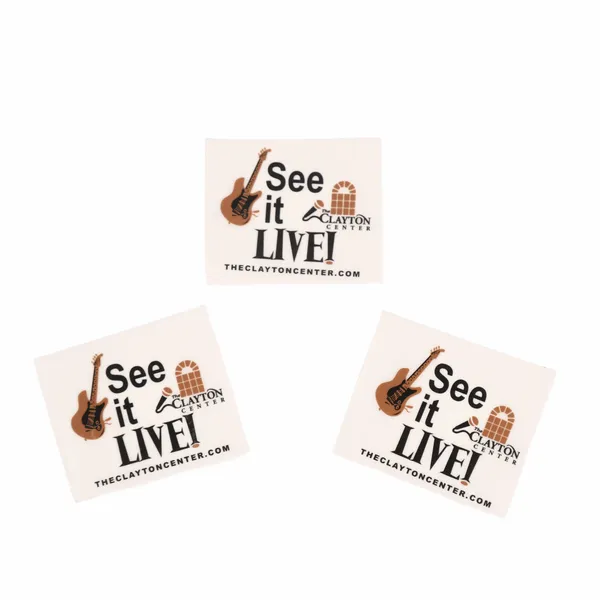 Custom Waterless Tattoos - Custom Coasters Now