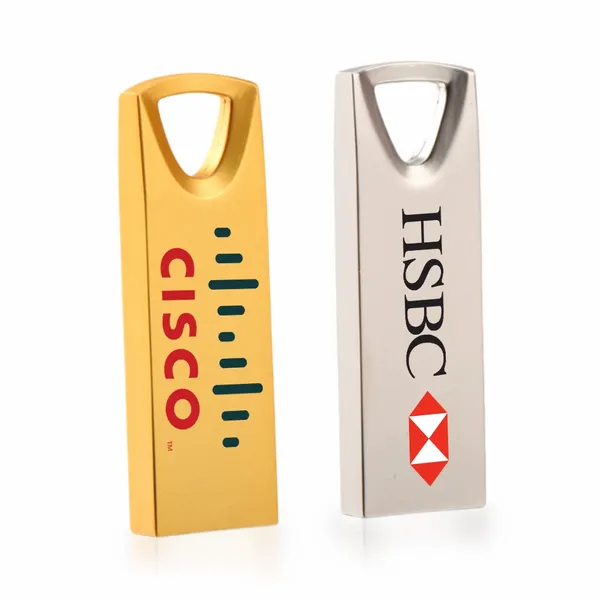 Proton USB - Custom Coasters Now