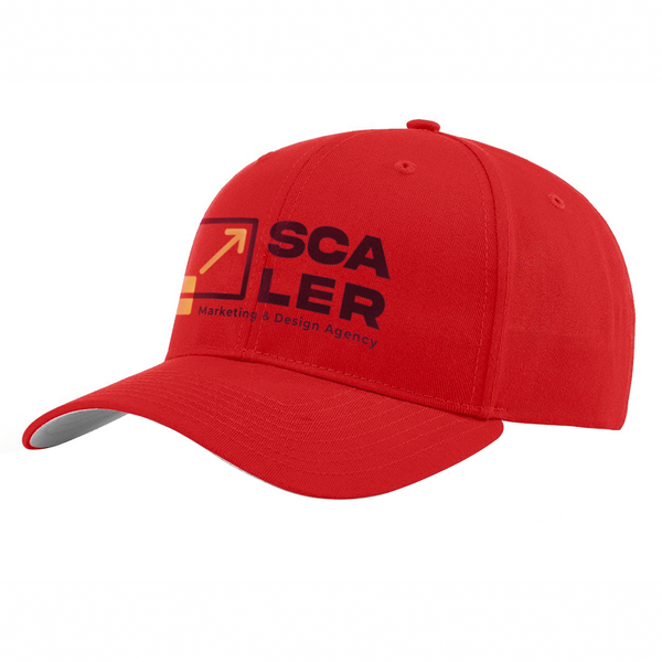 Snapback Caps - Custom Coasters Now