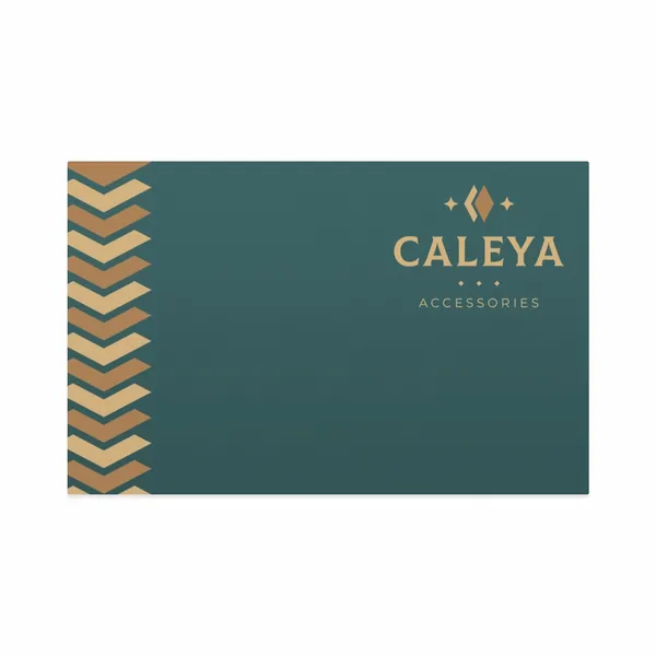 Personalized Notecards