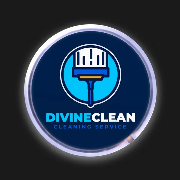 Light Button - Custom Coasters Now