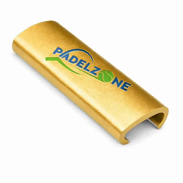 Pickleball Edge Weight