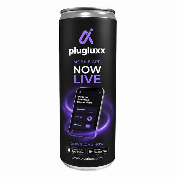 12 oz Can (with Direct Print) - Custom Coasters Now