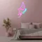 Custom Butterfly Neon Signs - Custom Coasters Now