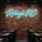 Custom Neon Signs In Raleigh, NC - Custom Coasters Now