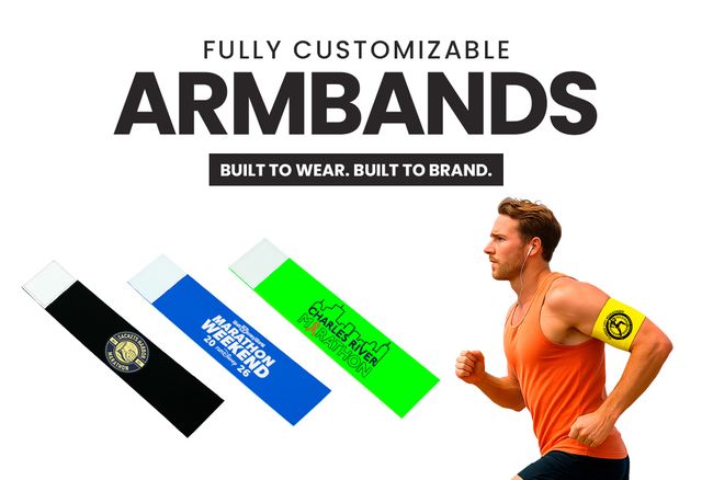 CustomCoastersNow.Com Offer