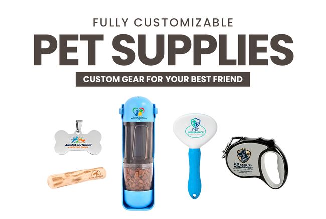 CustomCoastersNow.Com Offer