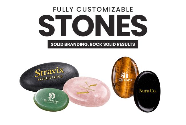 CustomCoastersNow.Com Offer