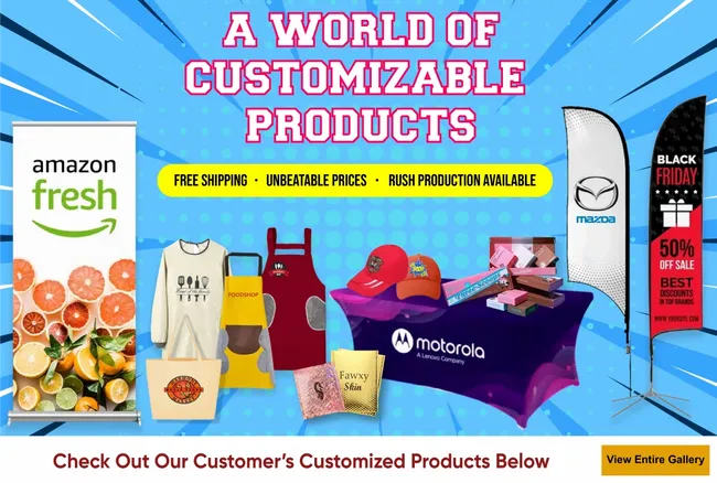 CustomCoastersNow.Com