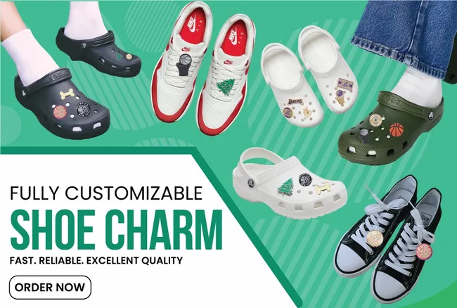 CustomCoastersNow.Com Offer