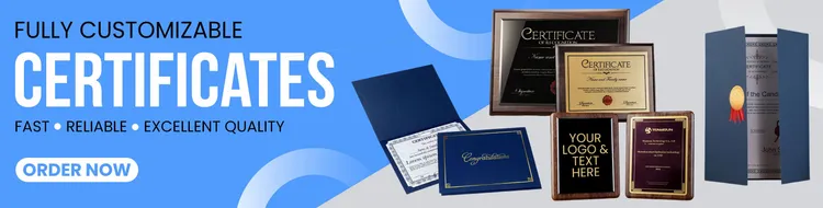 CustomCoastersNow.Com Offer