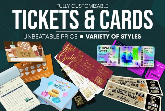 CustomCoastersNow.Com Offer