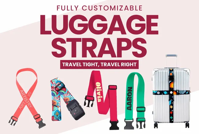 CustomCoastersNow.Com Offer