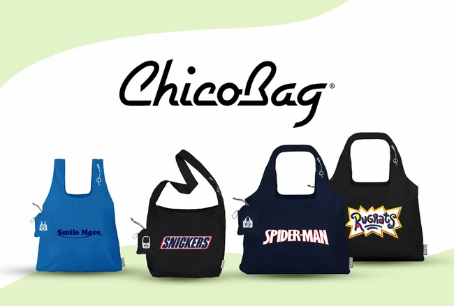 CustomCoastersNow.Com