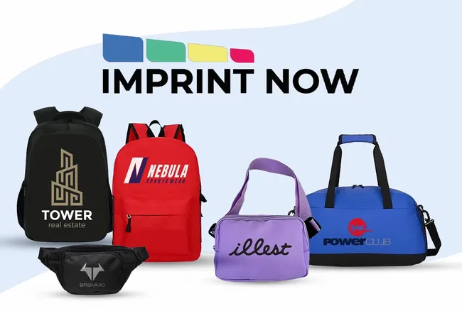 CustomCoastersNow.Com