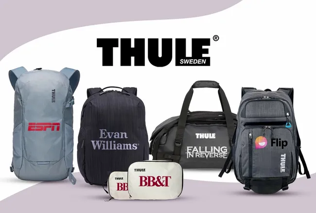 CustomCoastersNow.Com