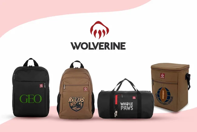 CustomCoastersNow.Com