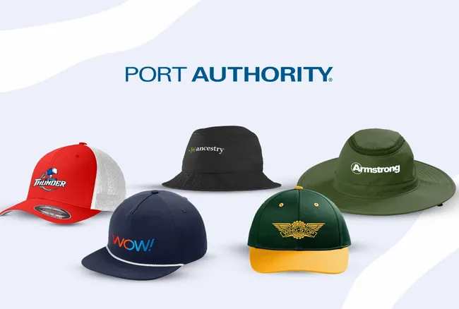 CustomCoastersNow.Com