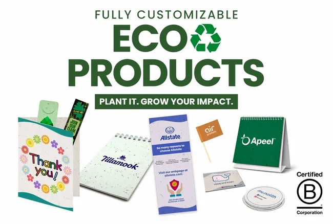 CustomCoastersNow.Com Offer