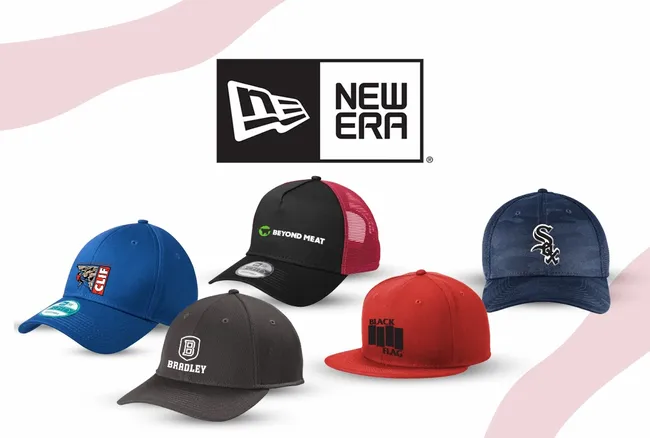 CustomCoastersNow.Com
