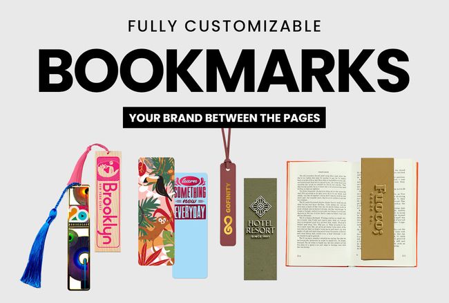 CustomCoastersNow.Com Offer