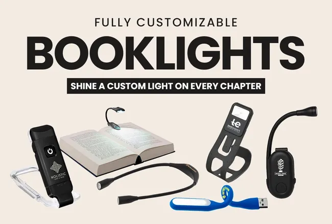 CustomCoastersNow.Com Offer