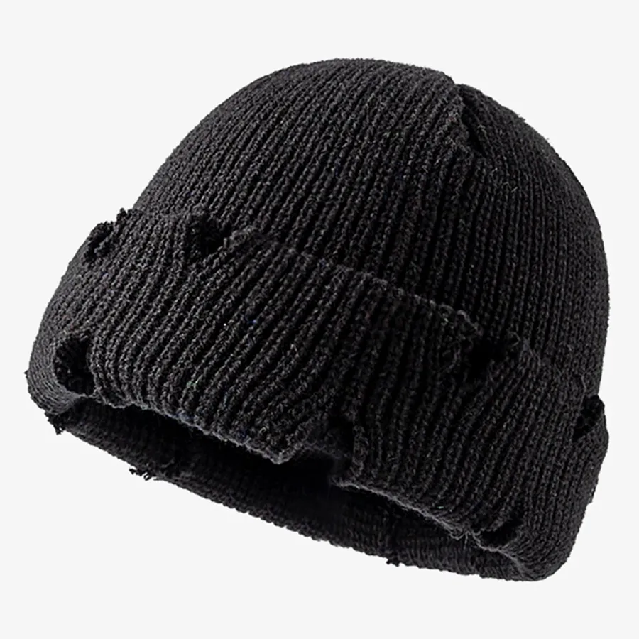 Beanies