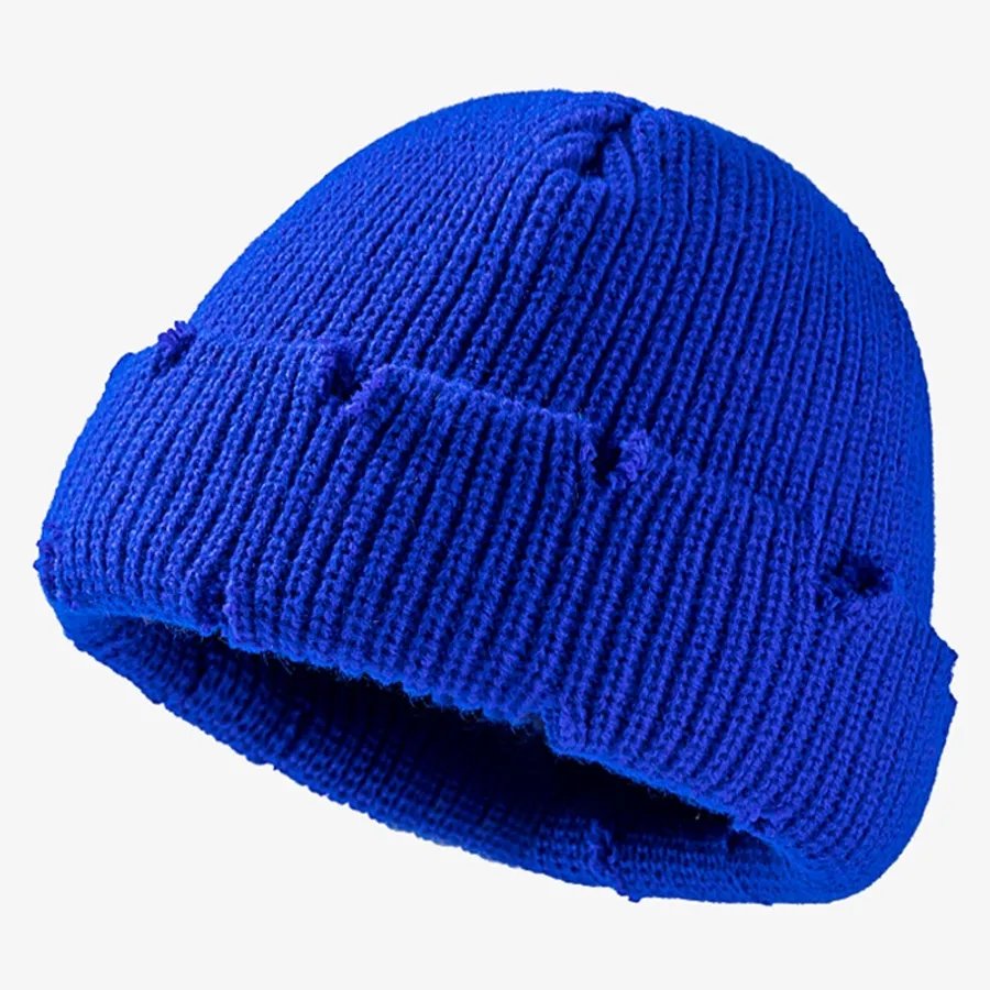 Beanies