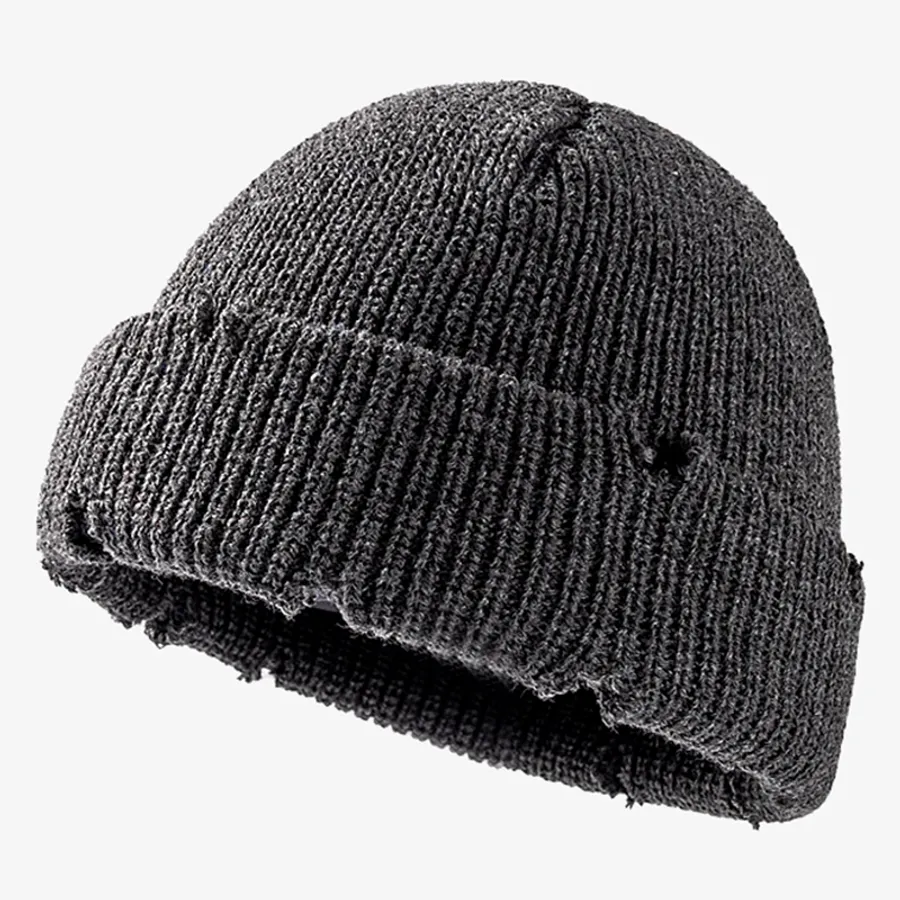Beanies
