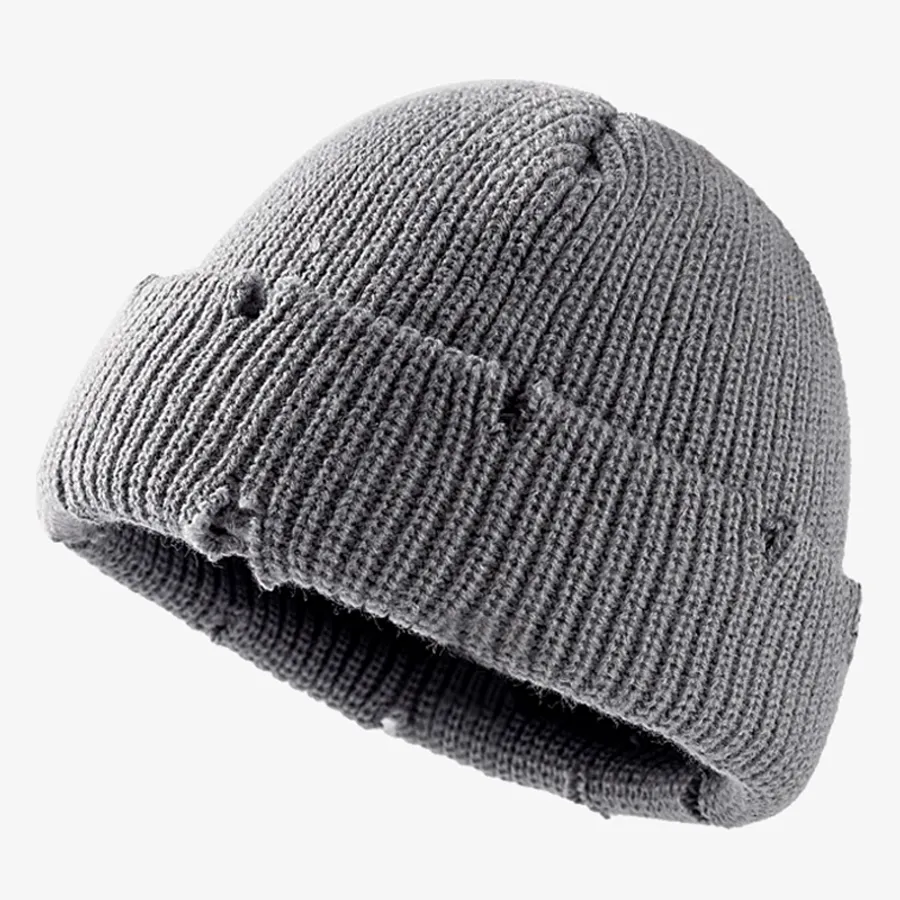 Beanies