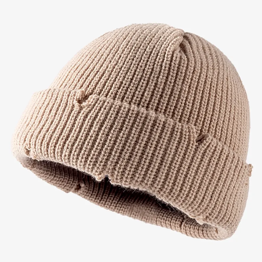 Beanies