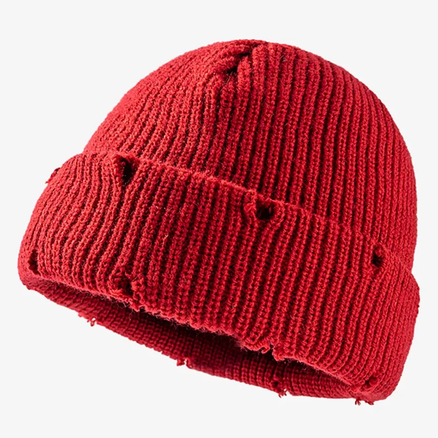 Beanies