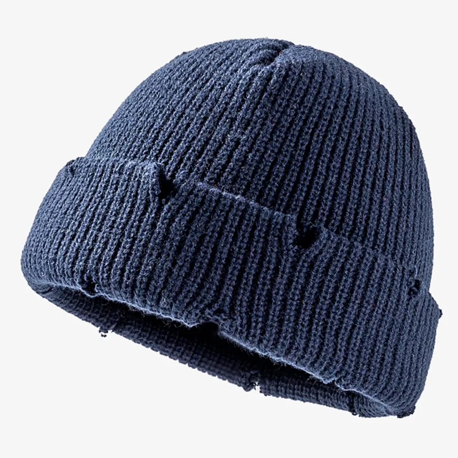 Beanies