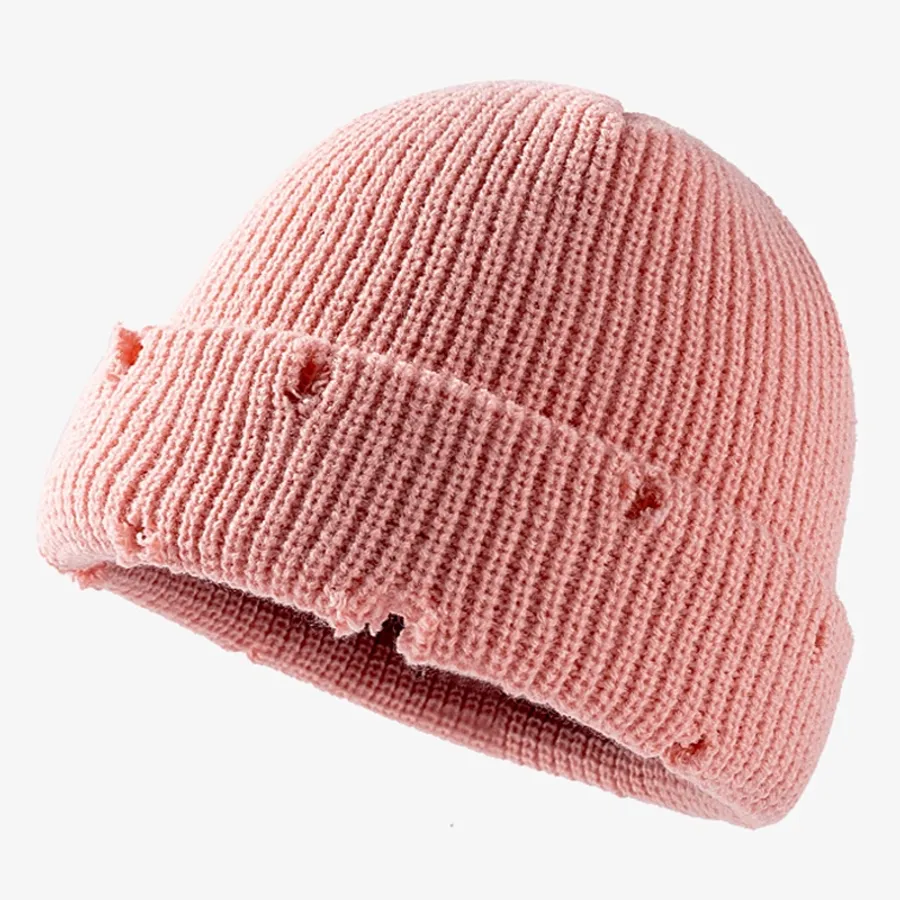 Beanies