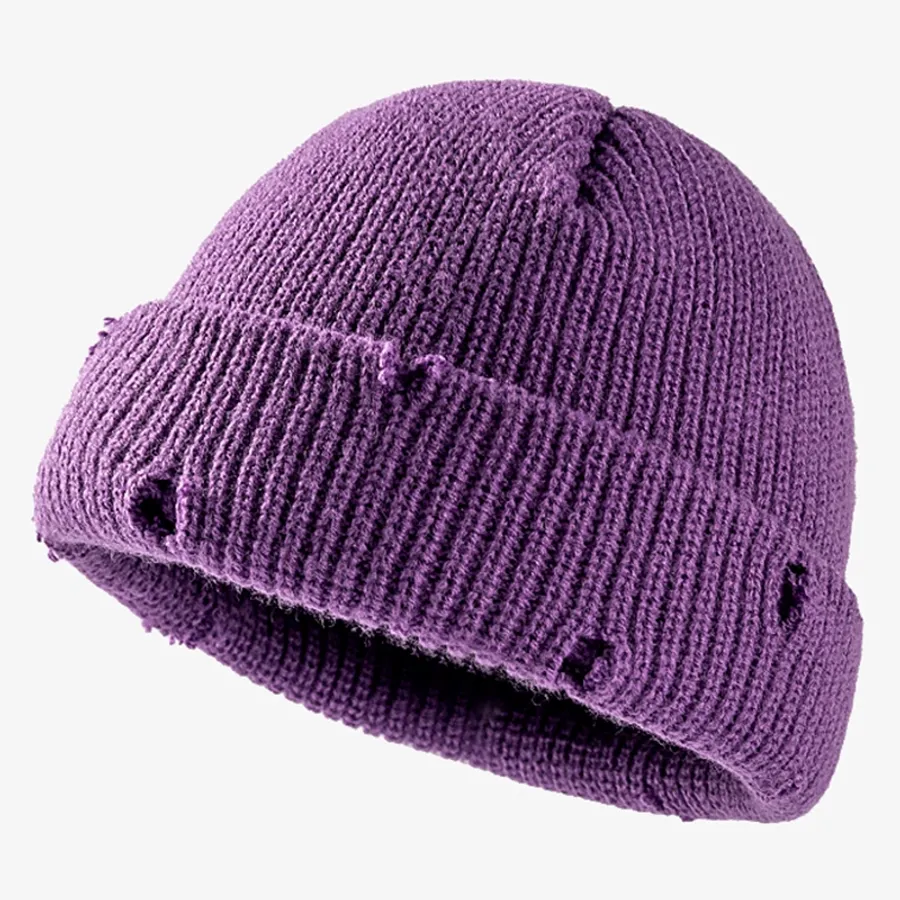 Beanies