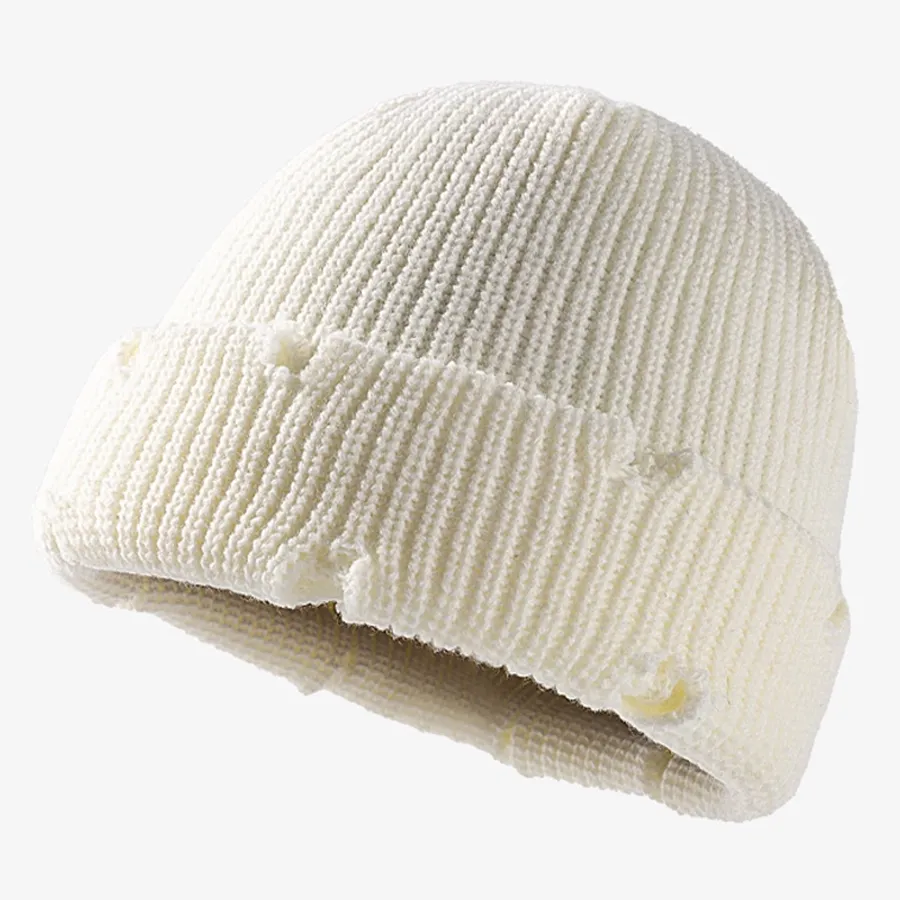 Beanies
