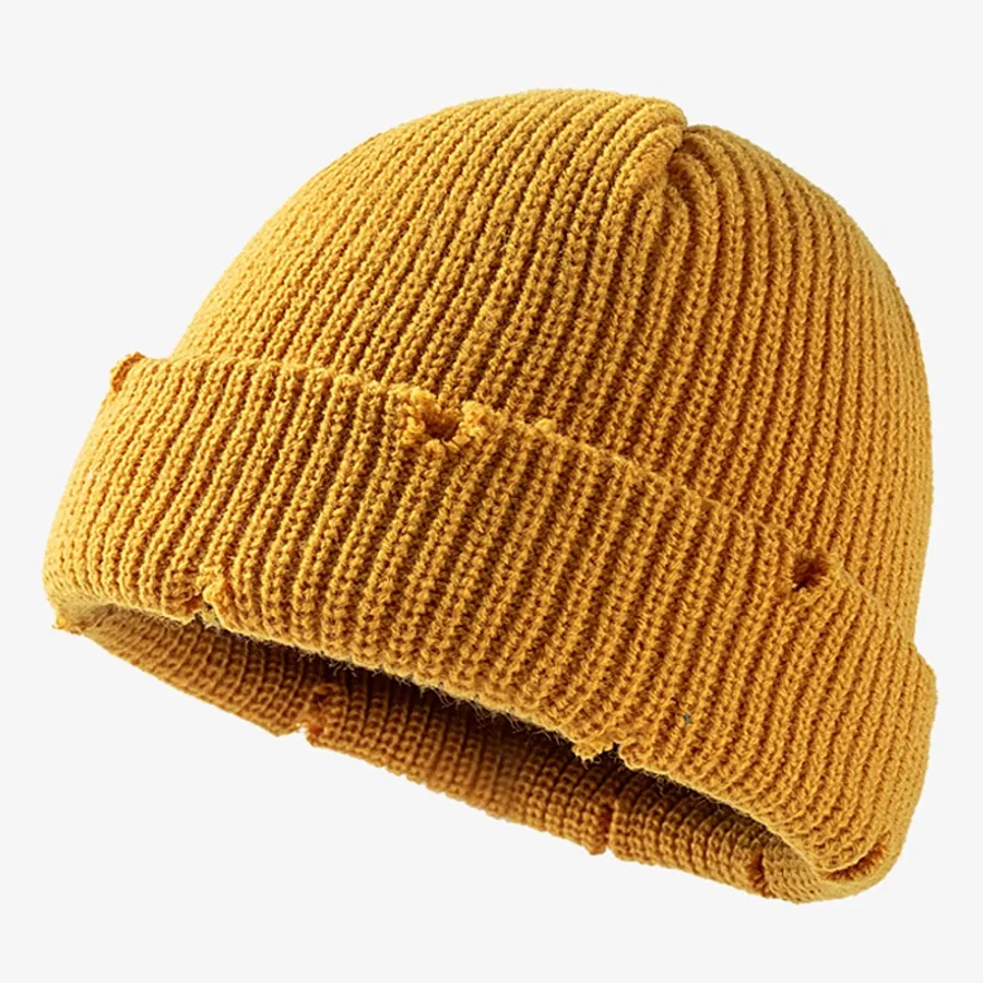 Beanies