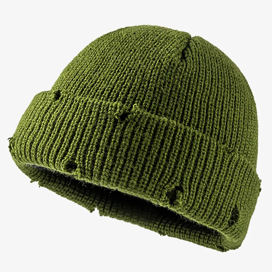 Beanies