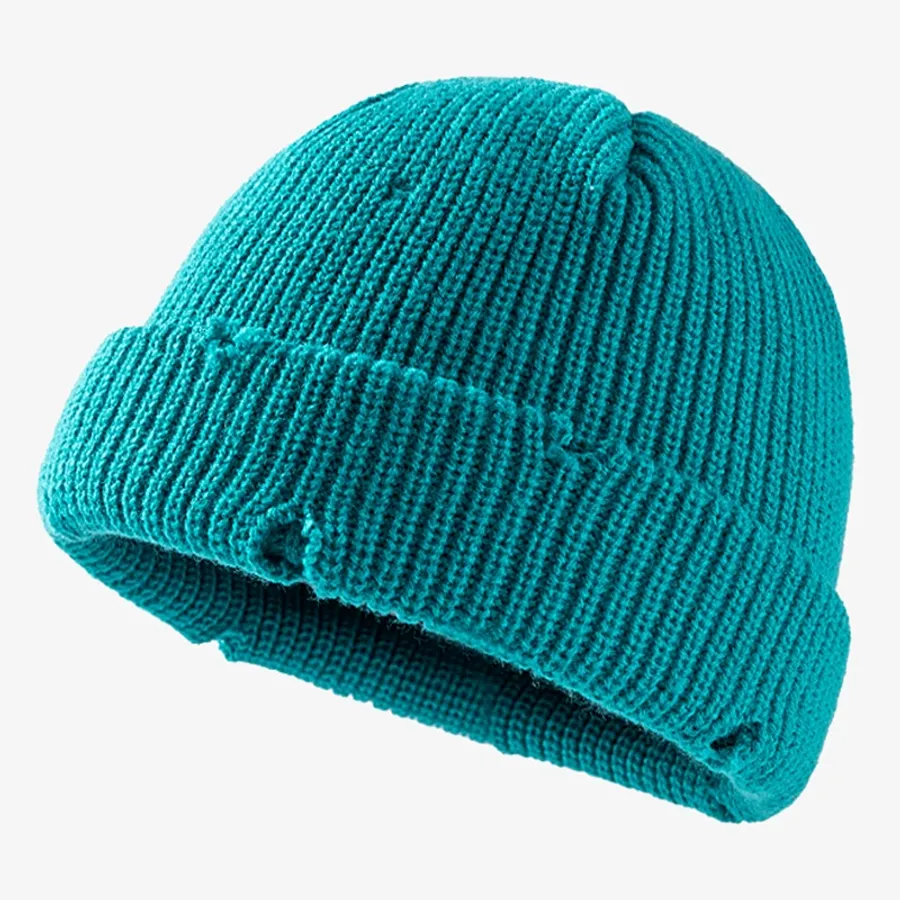 Beanies