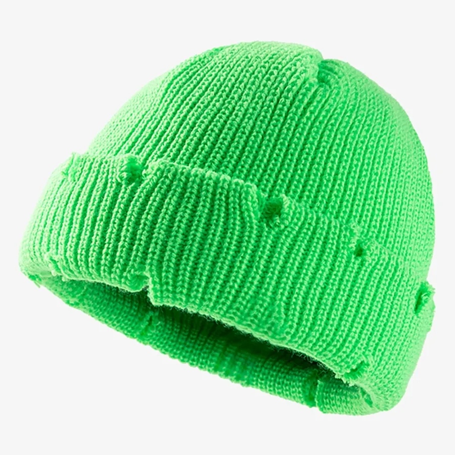 Beanies