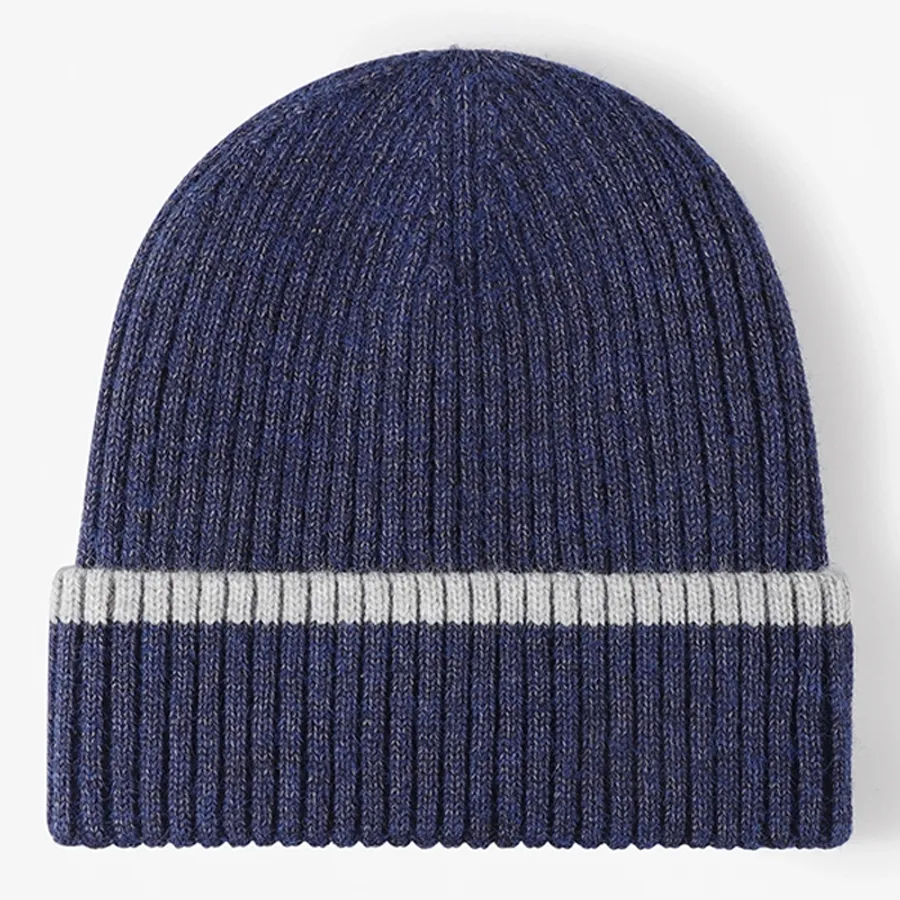 Beanies