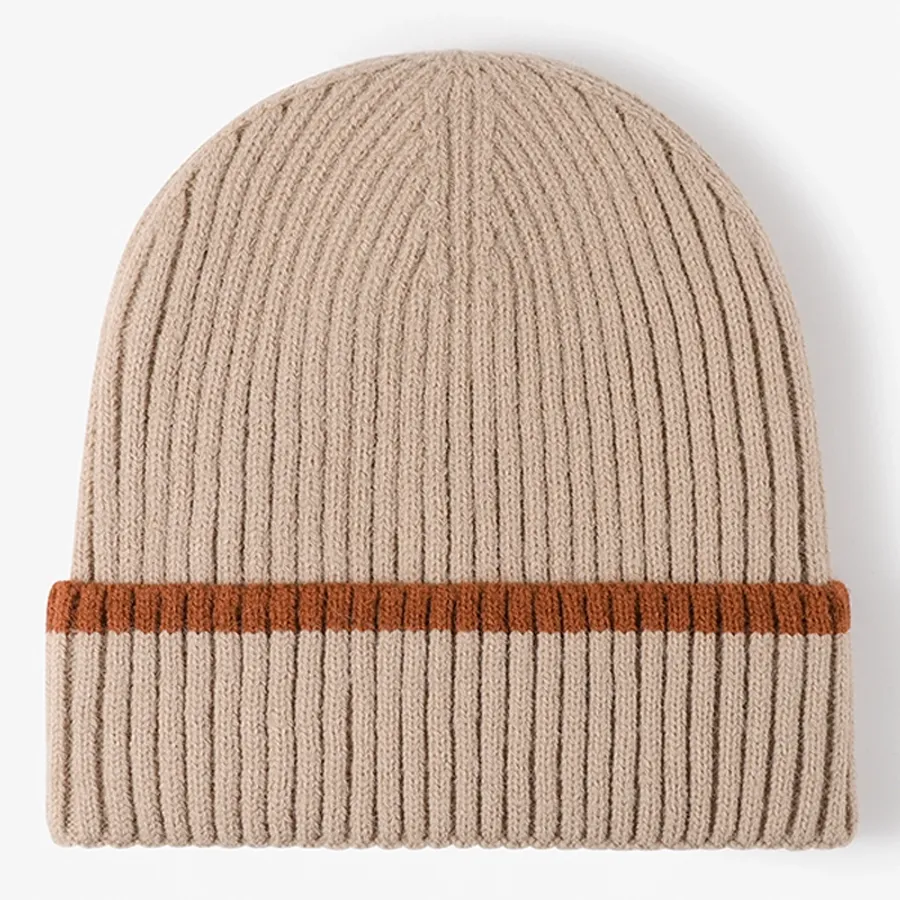 Beanies